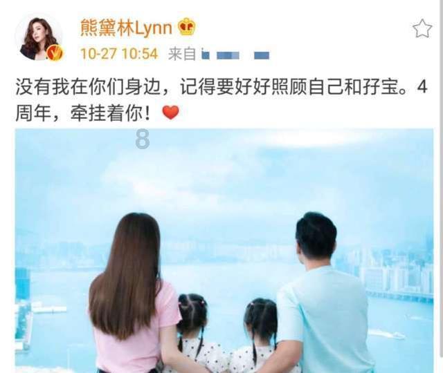 海底大射击