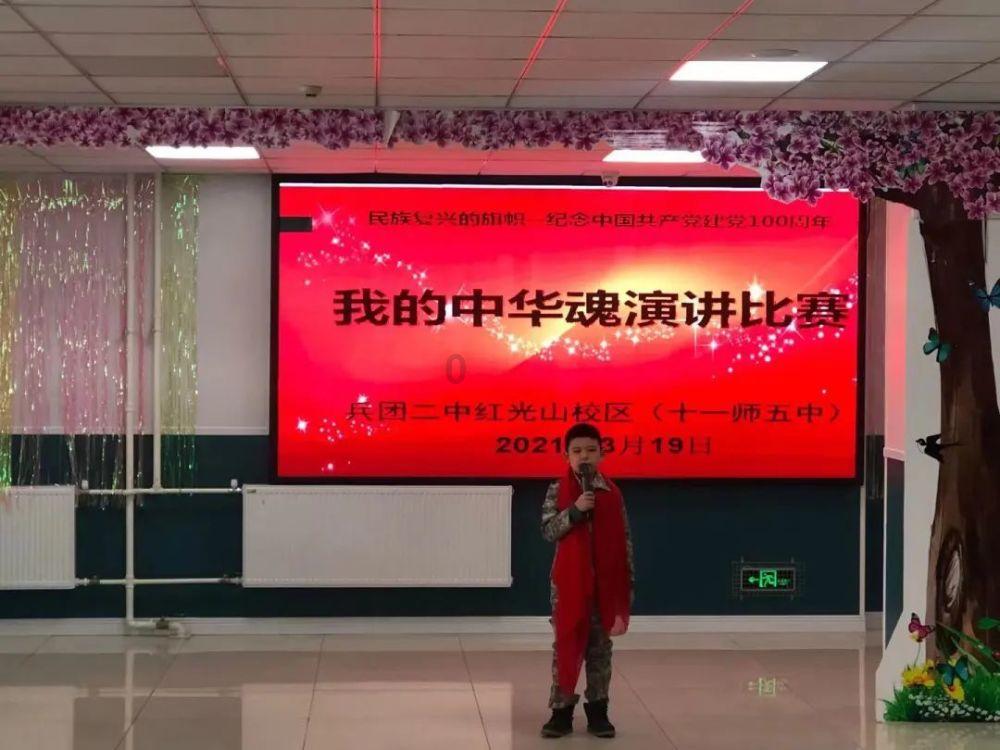 逃出上锁的现代房间6