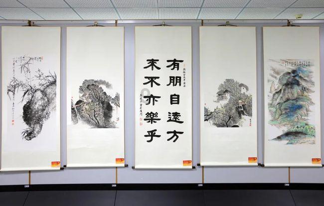 僵尸短跑