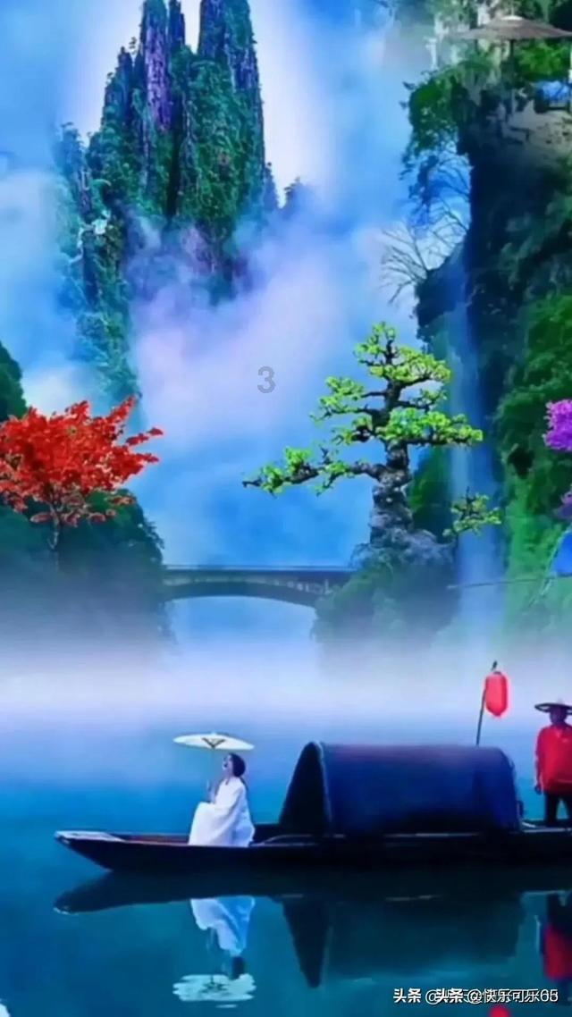 乐高蝙蝠侠3